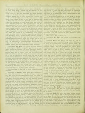 Amtsblatt der landesfürstlichen Hauptstadt Graz 19010410 Seite: 4