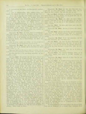 Amtsblatt der landesfürstlichen Hauptstadt Graz 19010410 Seite: 6