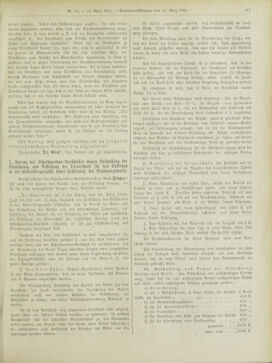 Amtsblatt der landesfürstlichen Hauptstadt Graz 19010410 Seite: 7