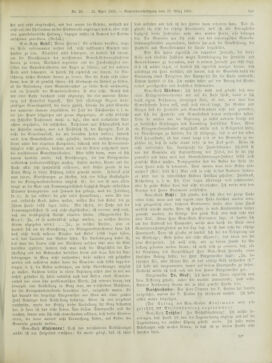 Amtsblatt der landesfürstlichen Hauptstadt Graz 19010421 Seite: 11