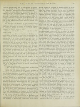 Amtsblatt der landesfürstlichen Hauptstadt Graz 19010421 Seite: 13