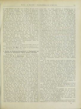 Amtsblatt der landesfürstlichen Hauptstadt Graz 19010421 Seite: 17