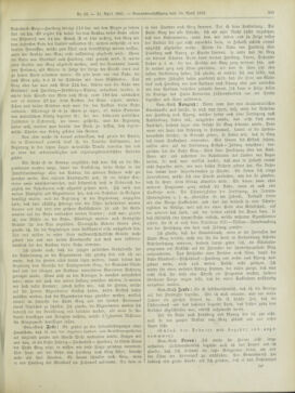 Amtsblatt der landesfürstlichen Hauptstadt Graz 19010421 Seite: 19