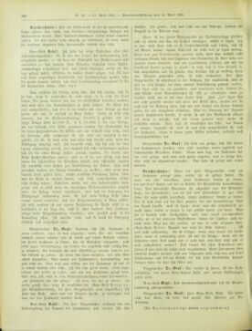 Amtsblatt der landesfürstlichen Hauptstadt Graz 19010421 Seite: 26