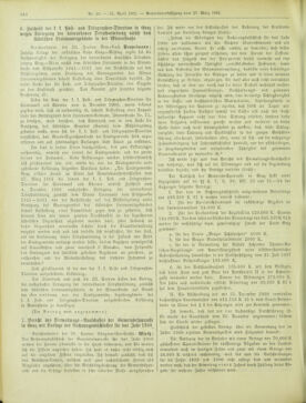 Amtsblatt der landesfürstlichen Hauptstadt Graz 19010421 Seite: 6