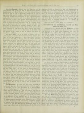 Amtsblatt der landesfürstlichen Hauptstadt Graz 19010421 Seite: 9