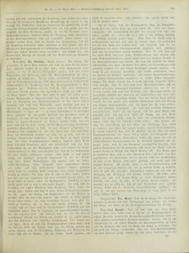 Amtsblatt der landesfürstlichen Hauptstadt Graz 19010430 Seite: 11