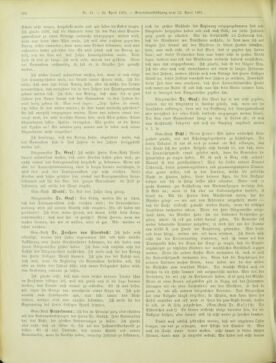 Amtsblatt der landesfürstlichen Hauptstadt Graz 19010430 Seite: 12