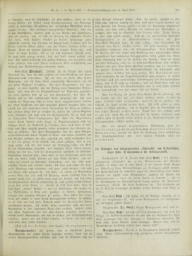 Amtsblatt der landesfürstlichen Hauptstadt Graz 19010430 Seite: 13