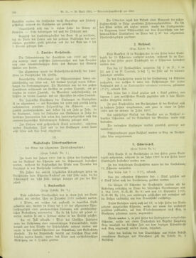 Amtsblatt der landesfürstlichen Hauptstadt Graz 19010430 Seite: 16