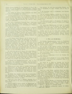 Amtsblatt der landesfürstlichen Hauptstadt Graz 19010430 Seite: 18