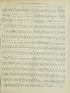 Amtsblatt der landesfürstlichen Hauptstadt Graz 19010510 Seite: 11