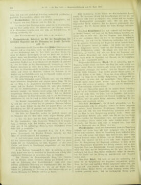 Amtsblatt der landesfürstlichen Hauptstadt Graz 19010510 Seite: 12