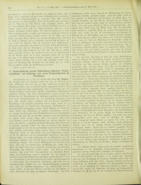 Amtsblatt der landesfürstlichen Hauptstadt Graz 19010510 Seite: 14