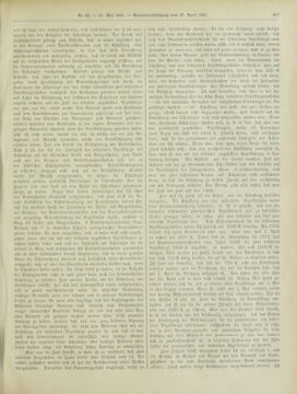 Amtsblatt der landesfürstlichen Hauptstadt Graz 19010510 Seite: 15