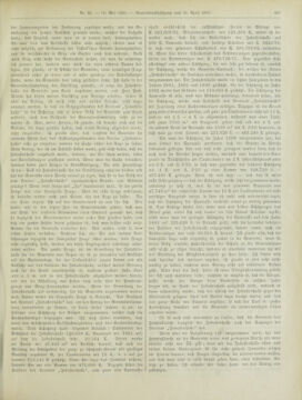 Amtsblatt der landesfürstlichen Hauptstadt Graz 19010510 Seite: 5