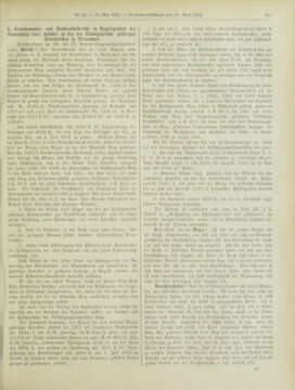 Amtsblatt der landesfürstlichen Hauptstadt Graz 19010510 Seite: 9