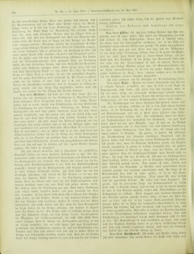 Amtsblatt der landesfürstlichen Hauptstadt Graz 19010611 Seite: 12