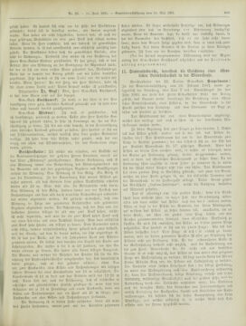 Amtsblatt der landesfürstlichen Hauptstadt Graz 19010611 Seite: 13