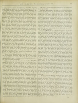 Amtsblatt der landesfürstlichen Hauptstadt Graz 19010611 Seite: 17