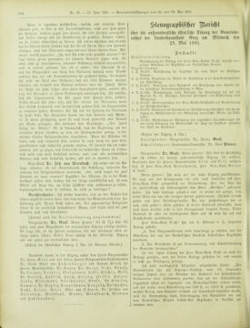 Amtsblatt der landesfürstlichen Hauptstadt Graz 19010611 Seite: 18