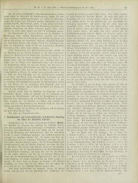 Amtsblatt der landesfürstlichen Hauptstadt Graz 19010611 Seite: 19