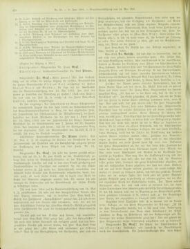 Amtsblatt der landesfürstlichen Hauptstadt Graz 19010611 Seite: 2