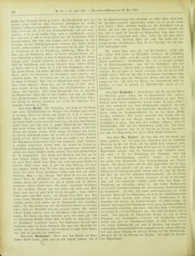 Amtsblatt der landesfürstlichen Hauptstadt Graz 19010611 Seite: 24