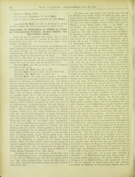 Amtsblatt der landesfürstlichen Hauptstadt Graz 19010611 Seite: 32