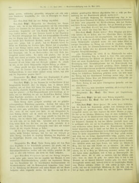 Amtsblatt der landesfürstlichen Hauptstadt Graz 19010611 Seite: 4