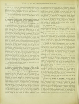 Amtsblatt der landesfürstlichen Hauptstadt Graz 19010611 Seite: 8