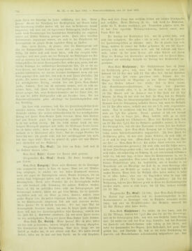 Amtsblatt der landesfürstlichen Hauptstadt Graz 19010620 Seite: 10