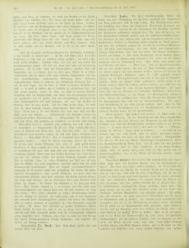 Amtsblatt der landesfürstlichen Hauptstadt Graz 19010620 Seite: 12