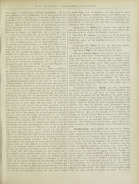 Amtsblatt der landesfürstlichen Hauptstadt Graz 19010620 Seite: 13