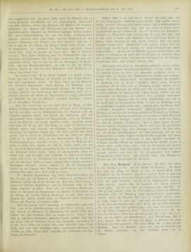 Amtsblatt der landesfürstlichen Hauptstadt Graz 19010620 Seite: 15