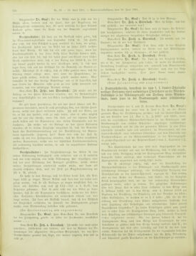 Amtsblatt der landesfürstlichen Hauptstadt Graz 19010620 Seite: 16