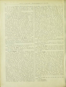 Amtsblatt der landesfürstlichen Hauptstadt Graz 19010620 Seite: 2