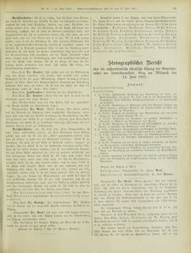 Amtsblatt der landesfürstlichen Hauptstadt Graz 19010620 Seite: 21