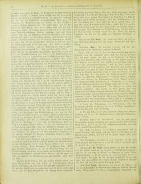 Amtsblatt der landesfürstlichen Hauptstadt Graz 19010620 Seite: 4