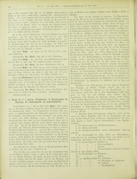 Amtsblatt der landesfürstlichen Hauptstadt Graz 19010620 Seite: 6