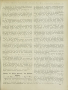 Amtsblatt der landesfürstlichen Hauptstadt Graz 19010630 Seite: 3