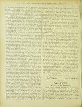 Amtsblatt der landesfürstlichen Hauptstadt Graz 19010630 Seite: 4