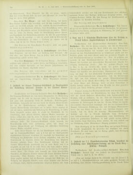 Amtsblatt der landesfürstlichen Hauptstadt Graz 19010710 Seite: 10