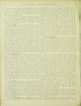 Amtsblatt der landesfürstlichen Hauptstadt Graz 19010710 Seite: 14