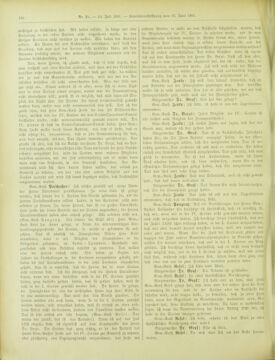 Amtsblatt der landesfürstlichen Hauptstadt Graz 19010710 Seite: 26