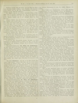 Amtsblatt der landesfürstlichen Hauptstadt Graz 19010710 Seite: 5