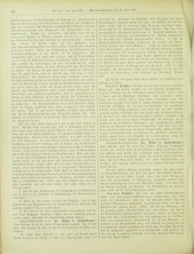 Amtsblatt der landesfürstlichen Hauptstadt Graz 19010710 Seite: 8