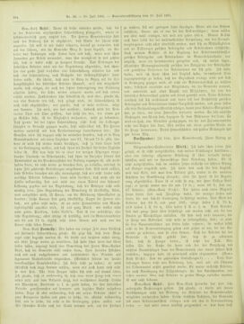 Amtsblatt der landesfürstlichen Hauptstadt Graz 19010720 Seite: 16