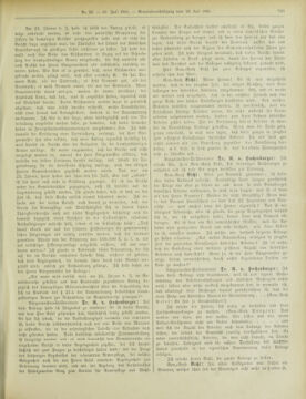 Amtsblatt der landesfürstlichen Hauptstadt Graz 19010720 Seite: 5