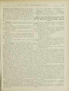 Amtsblatt der landesfürstlichen Hauptstadt Graz 19010720 Seite: 7